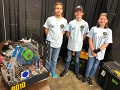 FTC_UltimateGoal-2021_TxCup (47)